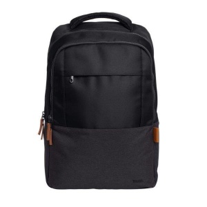 LISBOA 16" Ranac - Crni (25244)