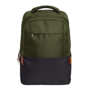 LISBOA 16" Ranac - Zeleni (25243)