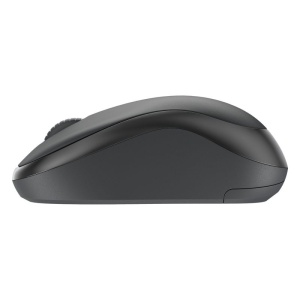 LOGITECH Bluetooth mis grafit necujni silent M240 - Img 3