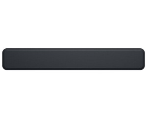 LOGITECH MX Palm Rest