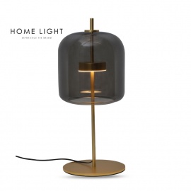 LUNA 285 STONA LAMPA 10.5W 3000K - Img 2