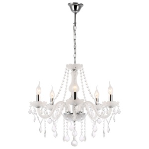 Luster kristal ML1415-5FR - Img 2