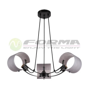 Luster ML2741-3 BK - Img 2