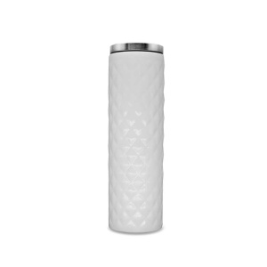 MAESTRO MR1648-45WH TERMOS BOCA 450ML BELA - Img 1