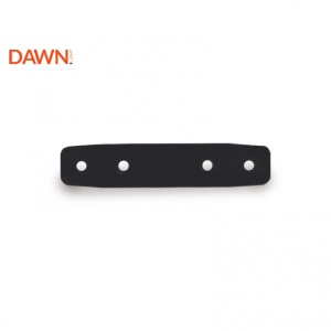 MAGNETIC 602 KONEKTOR METALNI (05-C1) - Img 2