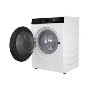 Mašina za pranje i sušenje veša Gorenje WD2PA1X64ADAAW