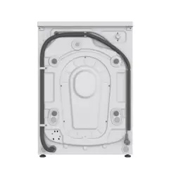 Mašina za pranje i sušenje veša Gorenje WD2PA1X64ADW - Img 3