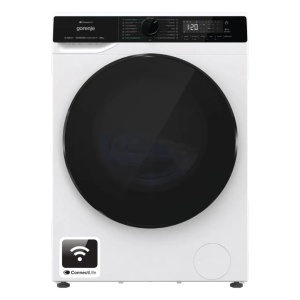 Mašina za pranje i sušenje veša Gorenje WD2PA964ADW - Img 4
