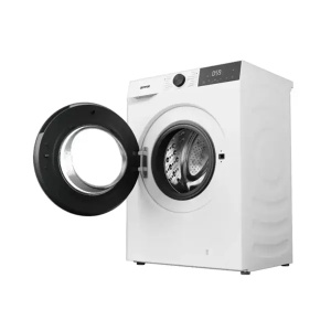 Mašina za pranje i sušenje veša Gorenje WDG2P854A3D2 - Img 2