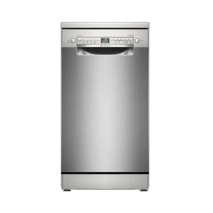 Mašina za pranje sudova Bosch SPS2HKI02E - Img 2