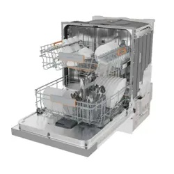 Mašina za pranje sudova Gorenje GI672B90X - Img 3