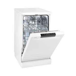 Mašina za pranje sudova Gorenje GS520E15W - Img 1