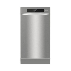 Mašina za pranje sudova Gorenje GS541D10X - Img 1