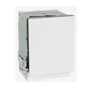 Mašina za pranje sudova Gorenje GV693A65UVAD - Img 2