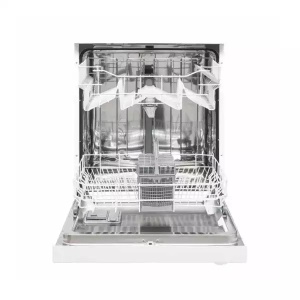 Mašina za pranje sudova VOX LC 20 E širina 60cm/12 kompleta/5 programa - Img 2