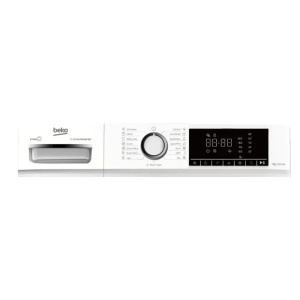 Mašina za pranje veša Beko B1WFM2721WEE širina 60cm/kapacitet 7kg/obrtaja 1200 - Img 3