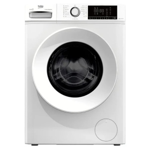 Mašina za pranje veša Beko B1WFM2721WEE širina 60cm/kapacitet 7kg/obrtaja 1200