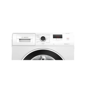 Mašina za pranje veša Bosch WGE03200BY