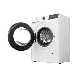 Mašina za pranje veša Gorenje WG4S74A21 - Img 2