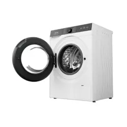 Mašina za pranje veša Gorenje WG684A31 - Img 3