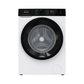 Mašina za pranje veša Gorenje WNHA74SASEU - Img 2