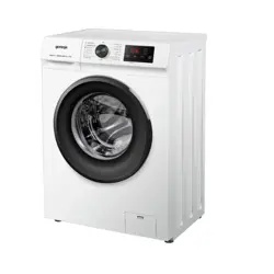 Mašina za pranje veša Gorenje WNHVB6X2SDS - Img 3