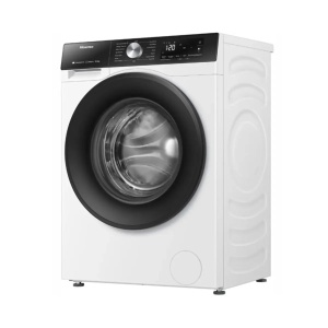 Mašina za pranje veša Hisense WF3S1043BW3