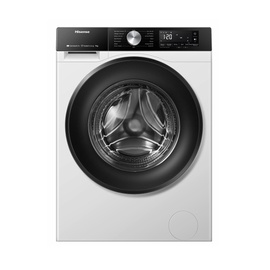 Mašina za pranje veša Hisense WF3S9045BW3 - Img 2