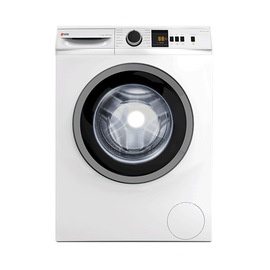 Mašina za pranje veša Vox WM1275-LT14QD - Img 2