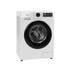 Mašina za pranje veša Vox WMB1410-G17A - Img 3