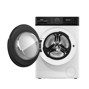 Mašina za pranje veša Vox WMB1410-MGA30