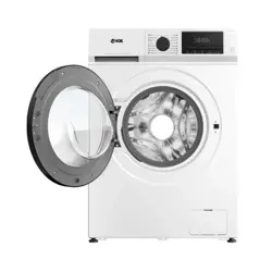 Mašina za pranje veša Vox WMB1470A - Img 3