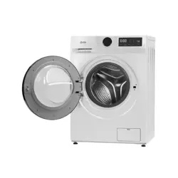 Mašina za pranje veša Vox WMB1480-G17A - Img 3