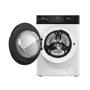 Mašina za pranje veša Vox WMB1480-MGA15 - Img 2