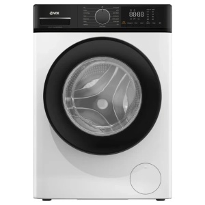 Mašina za pranje veša VOX WMB1480-MGA15