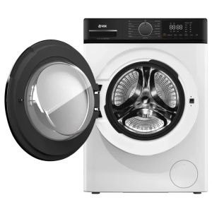 Mašina za pranje veša VOX WMB1480-MGA15 - Img 2