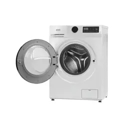 Mašina za pranje veša Vox WMB1490-G17A - Img 3