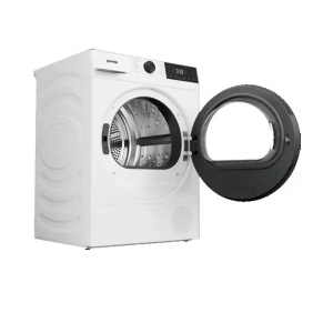 Mašina za sušenje veša Gorenje DG2P9D - Img 2