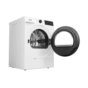 Mašina za sušenje veša Gorenje DG48D - Img 2