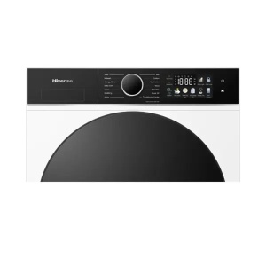 Mašina za sušenje veša Hisense DH3I802UWDD - Img 2