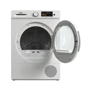 Mašina za sušenje veša Vox THP915E - Img 2