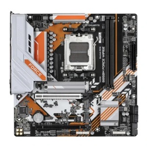 Matična ploča AM5 Gigabyte B850M Force WIFI 6E DDR5 HDMI/DP/M.2 - Img 4