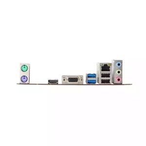 Matična ploča FT3B Biostar A68N-2100K (E6010) VGA/HDMI - Img 2