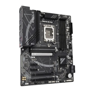 Matična ploča Gigabyte Z790 EAGLE HDMI/DP/M.2 - Img 3