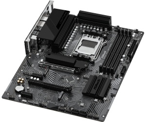 MB AM5 ASRock B650 PG LIGHTNING 90-MXBK20-A0UAYZ - Img 3