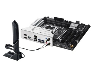MB s1851 ASUS PRIME Z890M-PLUS WIFI - Img 4