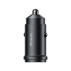 MCDODO CC-7494 AUTO PUNJAČ 45W, USB-C - Img 2