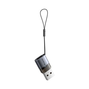 MCDODO OT-7580 Adapter USB-C NA USB-A 3.0 - Img 2