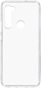 MCTT1-SAMSUNG Note 10 * Futrola UTP Ultra Tanki Protect silicone providna (49) - Img 2