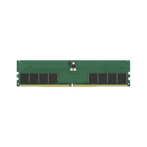 Memorija DDR5 32GB 5600MHz Kingston KVR56U46BD8-32